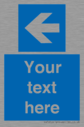 custom-directional-sign-in-blue-with-white-arrow-left~